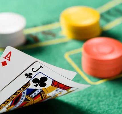 Complete Meilleur Casino en Ligne Buying Guide