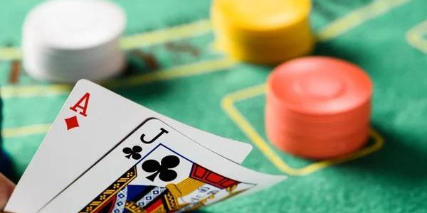 Complete Meilleur Casino en Ligne Buying Guide