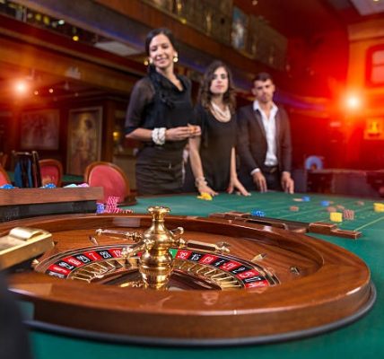 Expert Tips for Choosing nuovi casino non aams