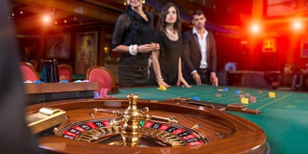 Expert Tips for Choosing nuovi casino non aams