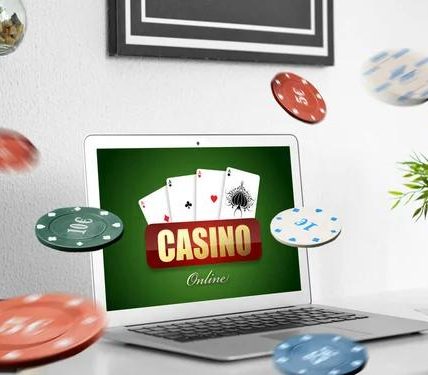 Cryptocurrency Casino vs Traditional Casinos Explained