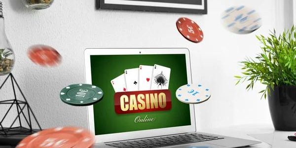 Cryptocurrency Casino vs Traditional Casinos Explained