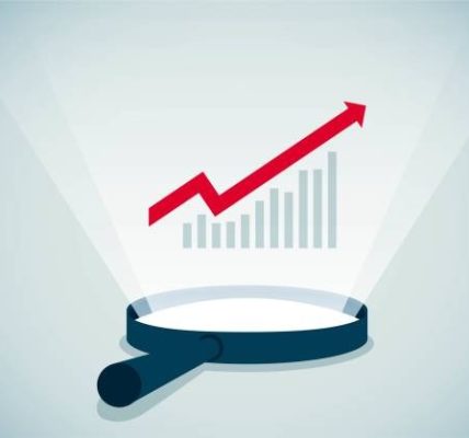 SIP Investment Apps for Better Financial Planning and Returns