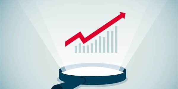 SIP Investment Apps for Better Financial Planning and Returns