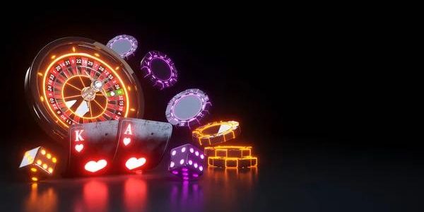 Mobile Access Options for casino sicuri non AAMS