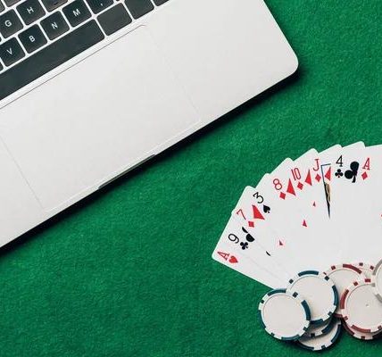 I Migliori Casino Non AAMS: Exploring Live Casino Features