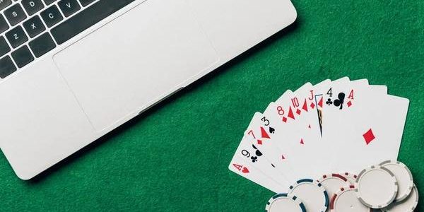 I Migliori Casino Non AAMS: Exploring Live Casino Features
