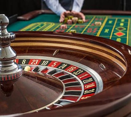 Discover Gaming Services With a lista casino non aams Overview
