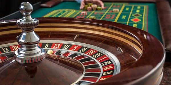 Discover Gaming Services With a lista casino non aams Overview