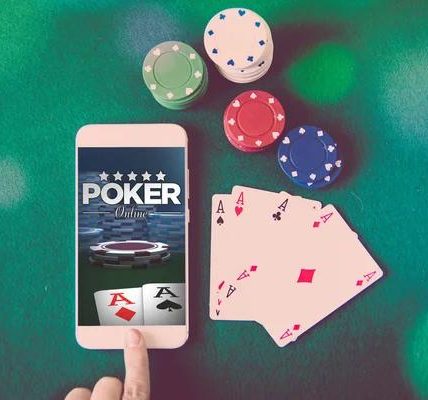 Exploring Live Casino Features at I Migliori Casino Non AAMS