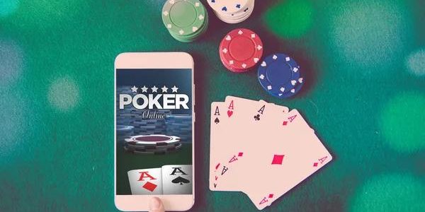 Exploring Live Casino Features at I Migliori Casino Non AAMS