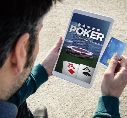 ทำความเข้าใจพฤติกรรมผู้เล่นกับ แทงบอลออนไลน์ 2025