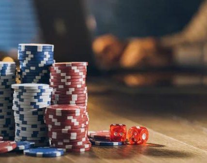 Things Players Should Review About i migliori casino non AAMS