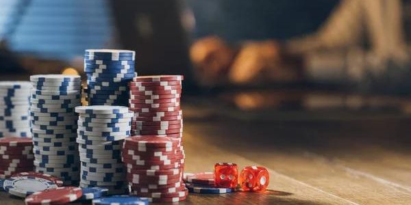 Things Players Should Review About i migliori casino non AAMS