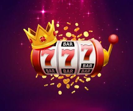 Slot Volatility Questions About Online Casinos In Bahrain