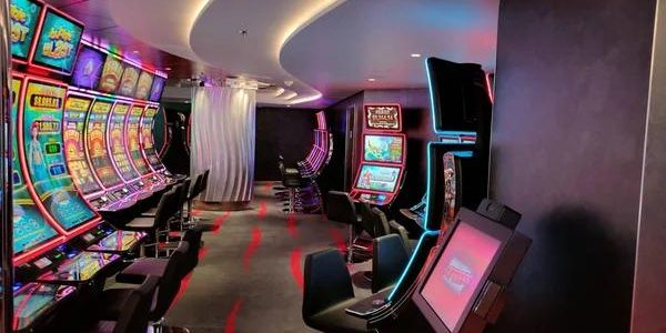 Migliori Casino Online Per Appassionati Di Giochi