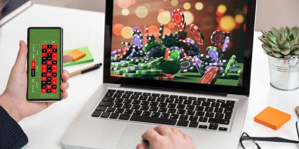 Online Casino In Kuwait and Fake Reviews