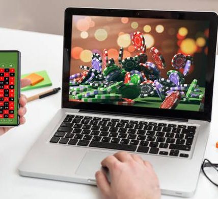Wagering Rules Questions About Kuwait Casinos Online