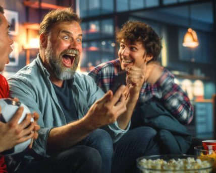 Online Casino Singapore Guide to Finding Popular Games