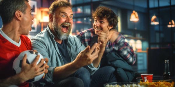 Online Casino Singapore Guide to Finding Popular Games