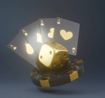 A Guide to Mobile Poker Navigation for Cambodia Readers