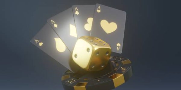 A Guide to Mobile Poker Navigation for Cambodia Readers