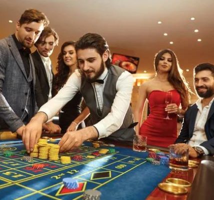 A Fresh Perspective on online casino Singapore For a more convenient experience