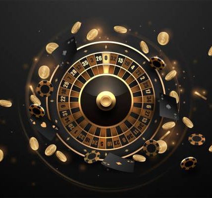 Exploring Digital Payment Options Supported by arab online casinos
