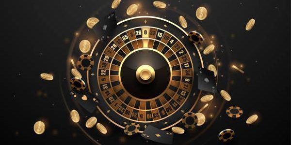 Exploring Digital Payment Options Supported by arab online casinos