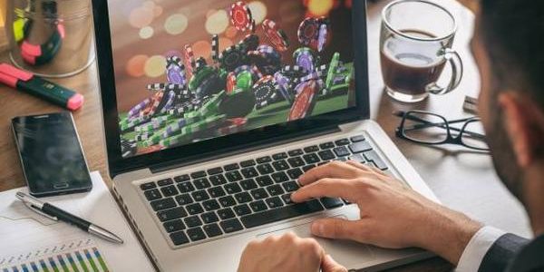 A Complete Introduction to Modern Website Features Available Through คาลิโน