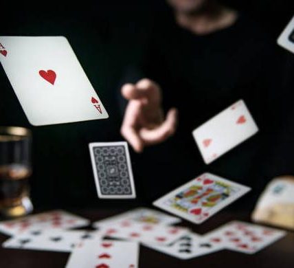 Examining the User Experience Across migliori poker room