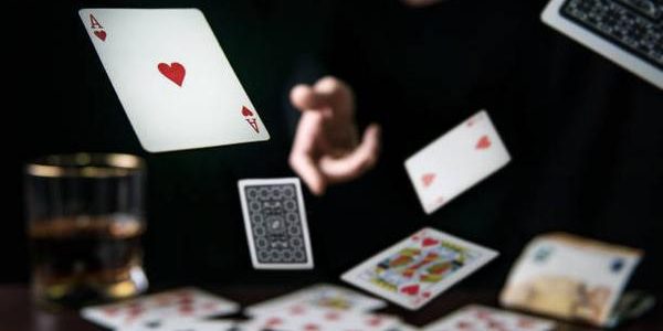 Examining the User Experience Across migliori poker room