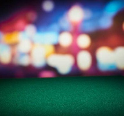 Finding Premium Live Tables through a Singapore online casino Site for Enthusiasts