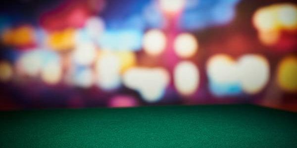Finding Premium Live Tables through a Singapore online casino Site for Enthusiasts