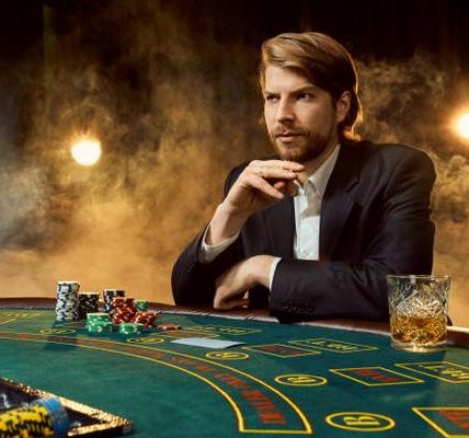 Reviewing Bahrain Online Casino for Loss Limits