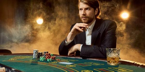 Reviewing Bahrain Online Casino for Loss Limits
