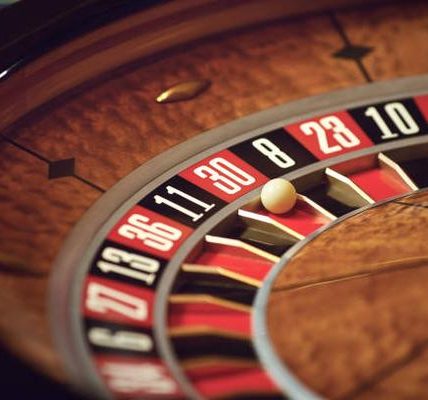 How Mobile Compatibility Affects online casinos Singapore