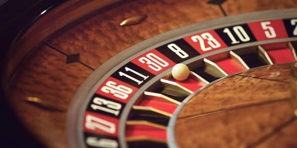 How Mobile Compatibility Affects online casinos Singapore