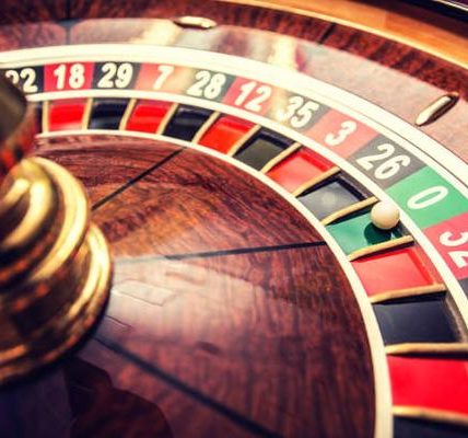 Understanding New Developments in casino non aams