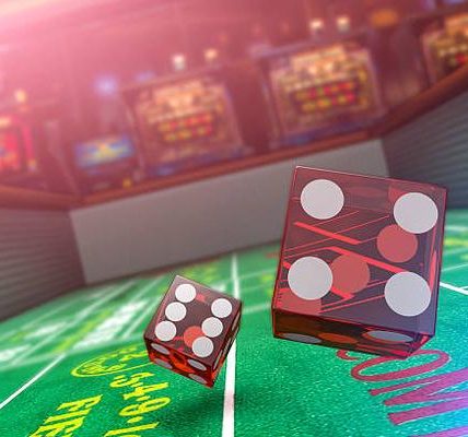 Trust and usability in online casino review scores