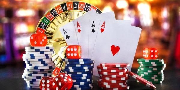 Online Poker Websites and Player Eligibility Rules