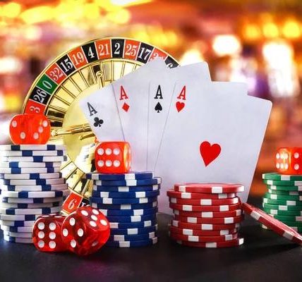 How to Compare Different casinò online non aams Platforms