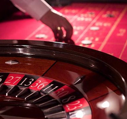 Important Customer Support Features to Check at best online casinos egypt Websites