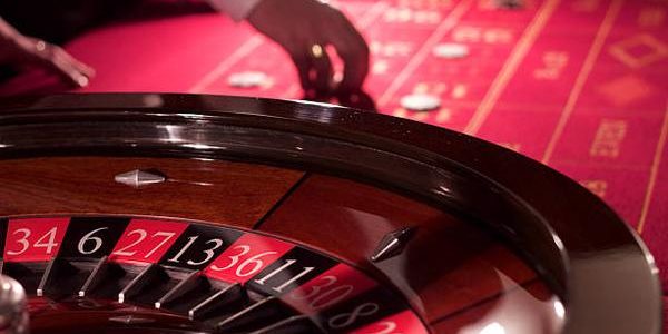 Important Customer Support Features to Check at best online casinos egypt Websites