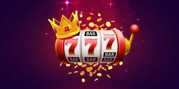 Exploring Bonuses Available at online casinos Singapore