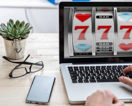 Best Casino Sites In Bahrain Through a Cooling-Off Periods Lens