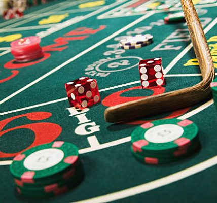 I Migliori Casino Online Per Chi Cerca Semplicità