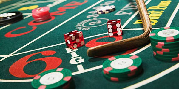 I Migliori Casino Online Per Chi Cerca Semplicità