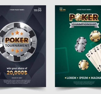 top online casinos Ideas for Finding the Right Platform In 2026