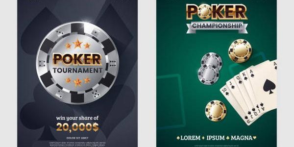 top online casinos Ideas for Finding the Right Platform In 2026